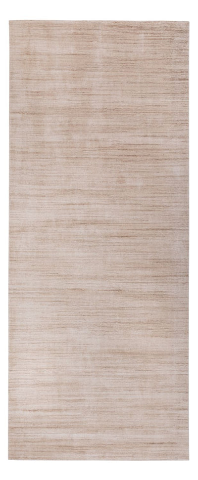 Tapis Loribaft tissé Tapis NaturEleganz - Tapis en laine