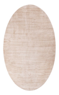 Tapis Loribaft tissé Tapis NaturEleganz - Tapis en laine – product image