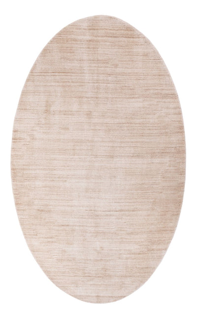 Tapis Loribaft tissé Tapis NaturEleganz - Tapis en laine