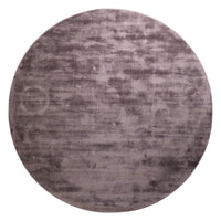 Tapis en viscose Symphony - Viskoseteppich – product image