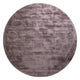 Tapis en viscose Symphony - Viskoseteppich