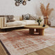 BR-Vintage-8326-150x100