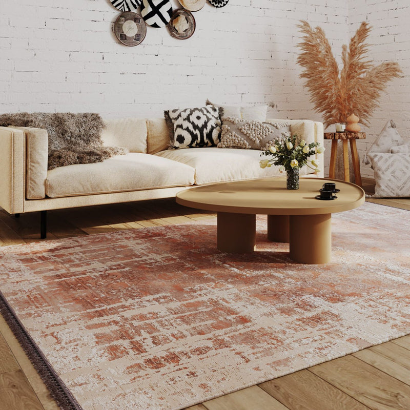 BR-Vintage-8326-150x100