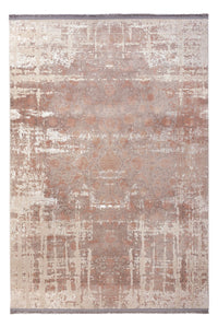 Tapis oriental tissé Artemis – product image