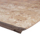 BR-Vintage-8326-150x100