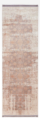 Tapis oriental tissé - Artemis - tapis de couloir
