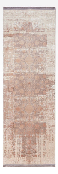 Tapis oriental tissé - Artemis - tapis de couloir