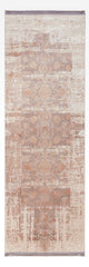 Tapis oriental tissé Artemis