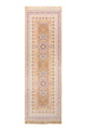 Tapis persan Akghar
