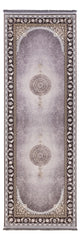 Tapis oriental tissé Amitis