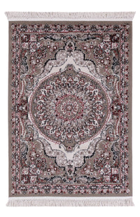 Tapis oriental tissé 150x100cm – product image