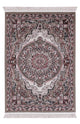 Tapis oriental tissé 150x100cm