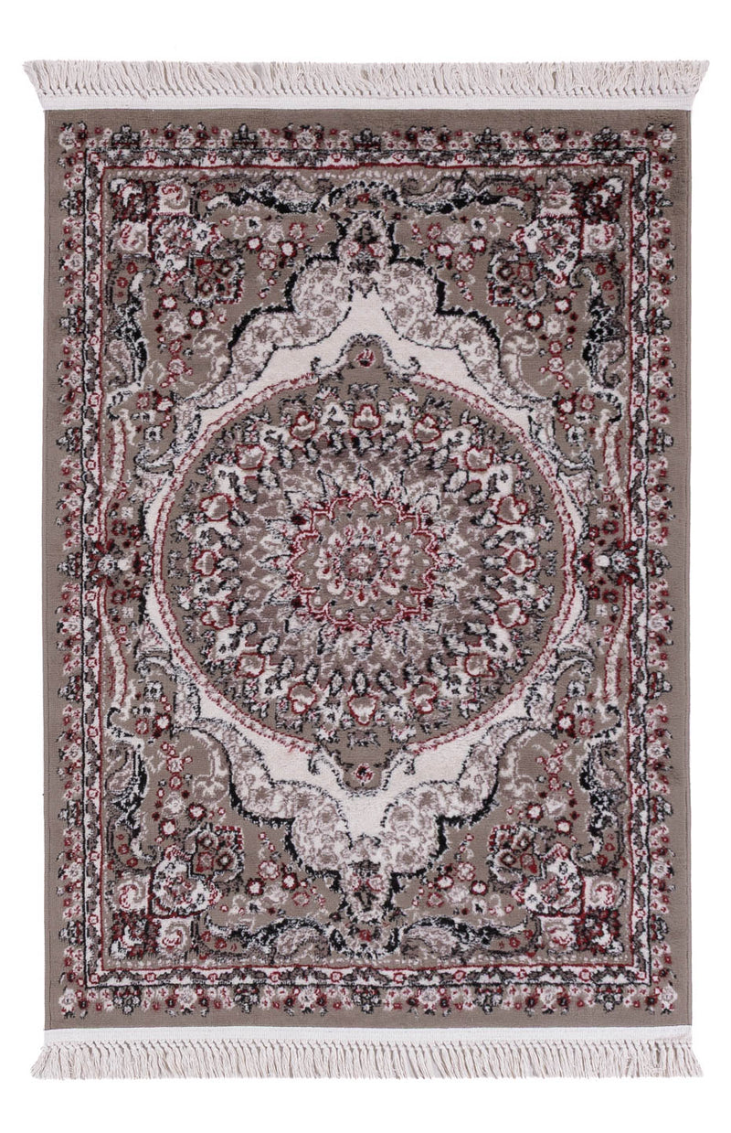 Tapis oriental tissé 150x100cm