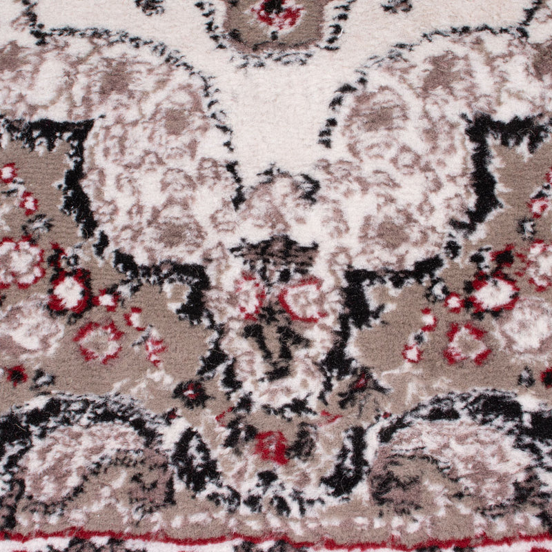 Tapis oriental tissé 150x100cm