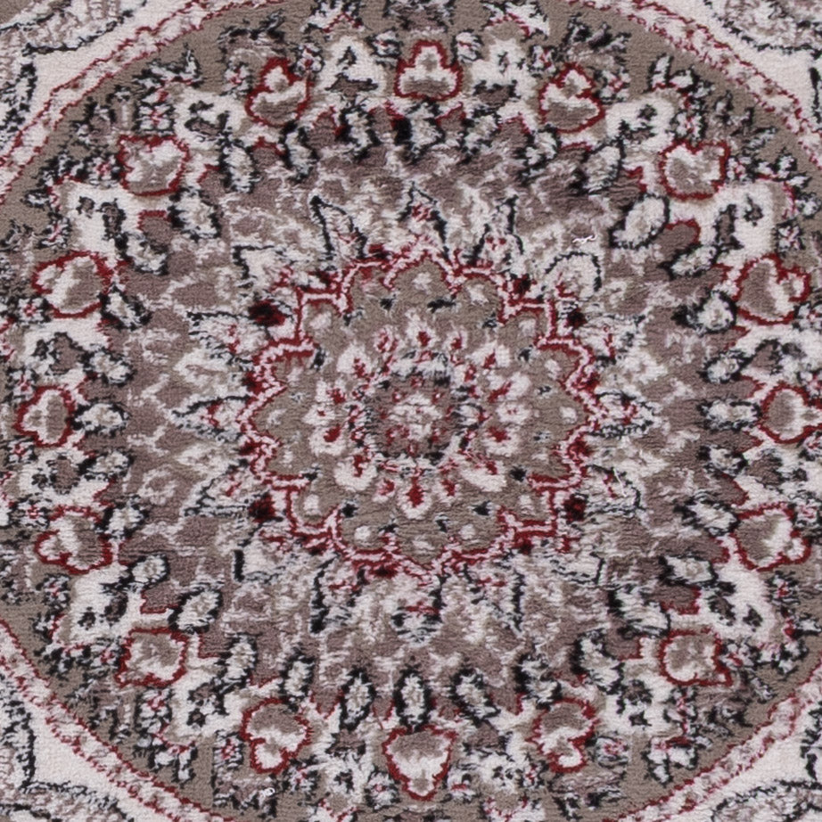 Tapis oriental tissé 150x100cm