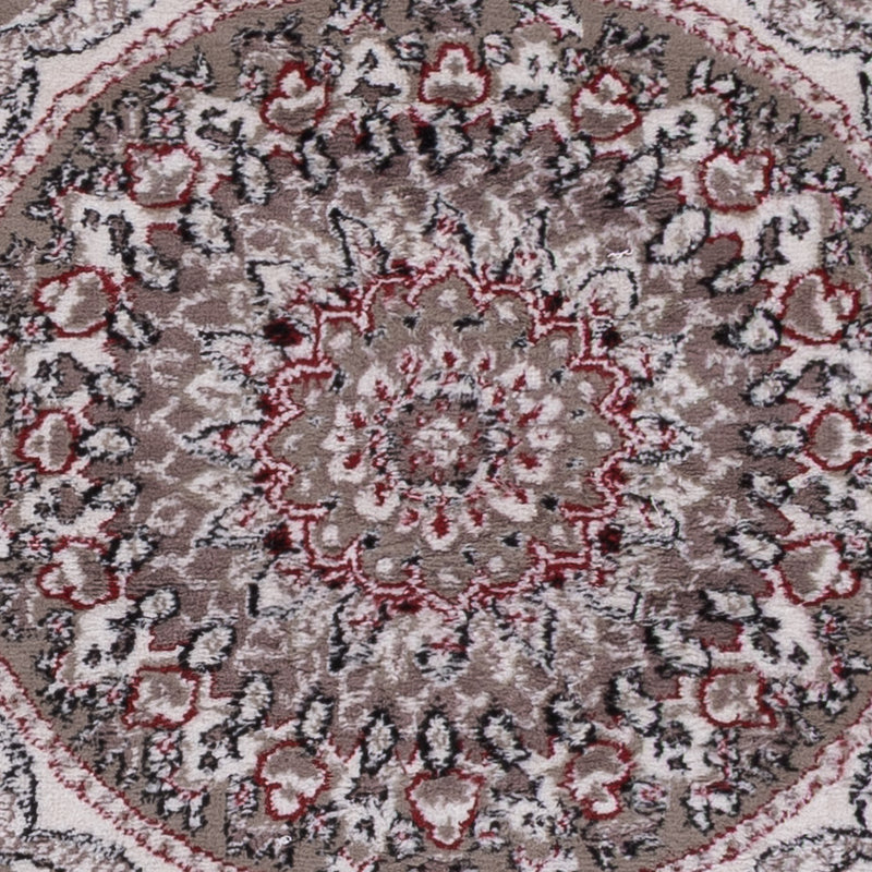 Tapis oriental tissé 150x100cm