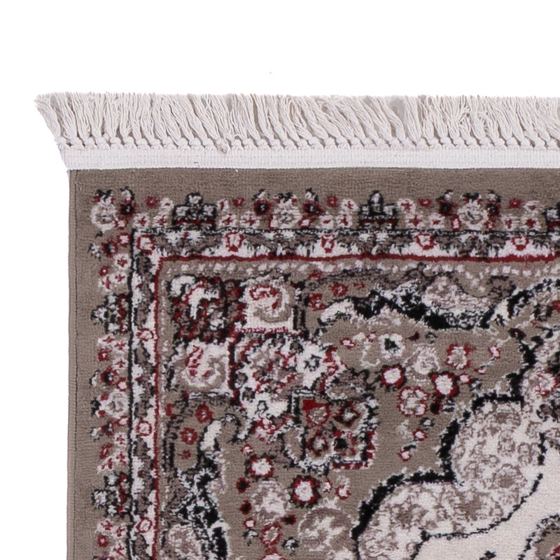 Tapis oriental tissé 150x100cm