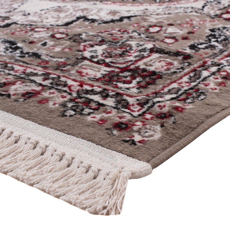 Tapis oriental tissé 150x100cm