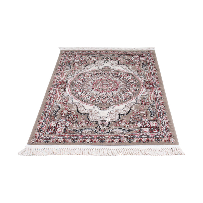 Tapis oriental tissé 150x100cm