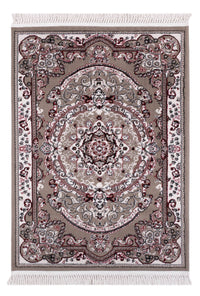 Tapis oriental tissé 150x100cm – product image