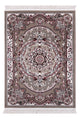 Tapis oriental tissé 150x100cm