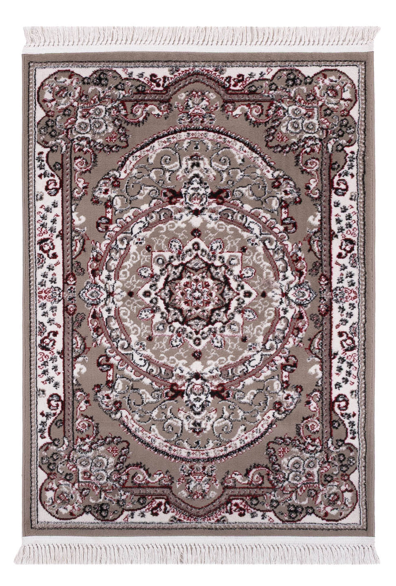 Tapis oriental tissé 150x100cm