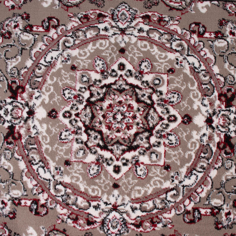 Tapis oriental tissé 150x100cm