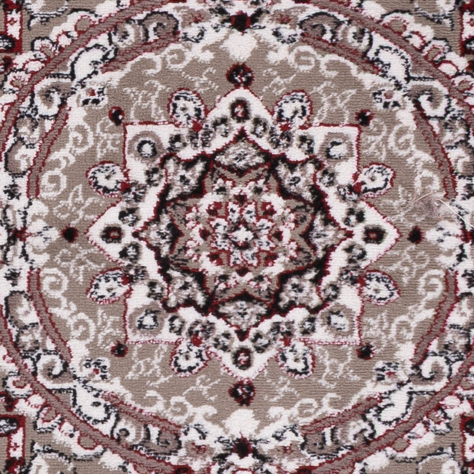 Tapis oriental tissé 150x100cm