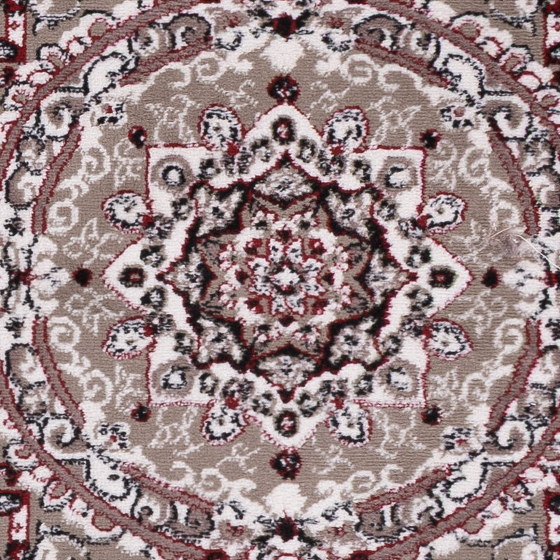 Tapis oriental tissé 150x100cm