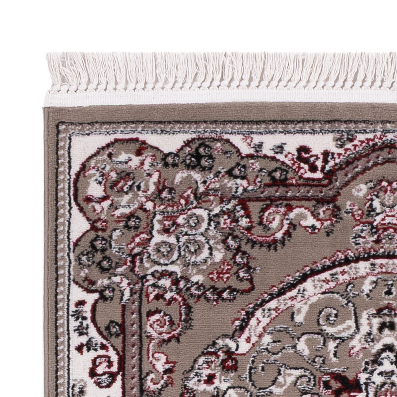 Tapis oriental tissé 150x100cm