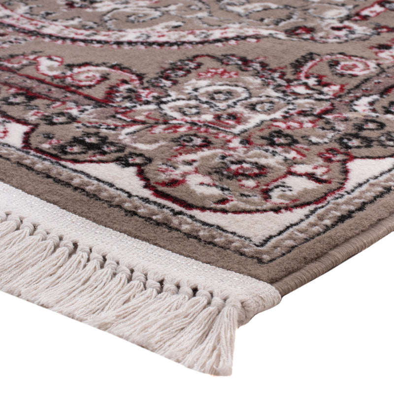 Tapis oriental tissé 150x100cm