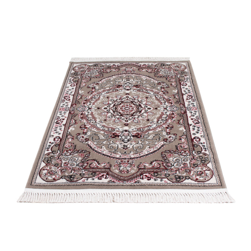 Tapis oriental tissé 150x100cm