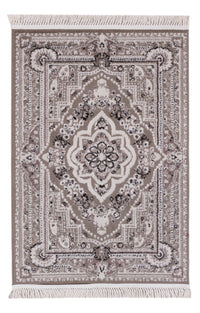 Tapis oriental tissé 150x100cm – product image