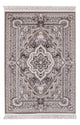 Tapis oriental tissé 150x100cm