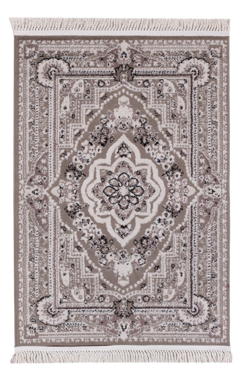 Tapis oriental tissé 150x100cm