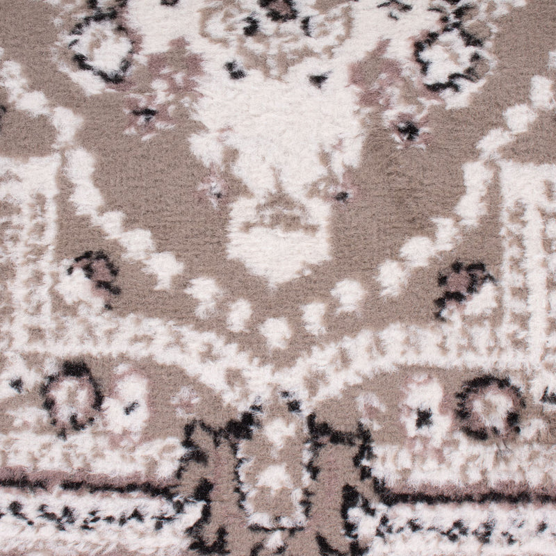 Tapis oriental tissé 150x100cm