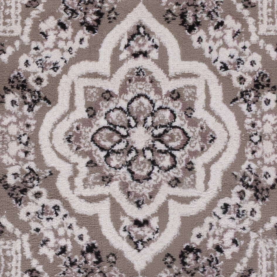 Tapis oriental tissé 150x100cm