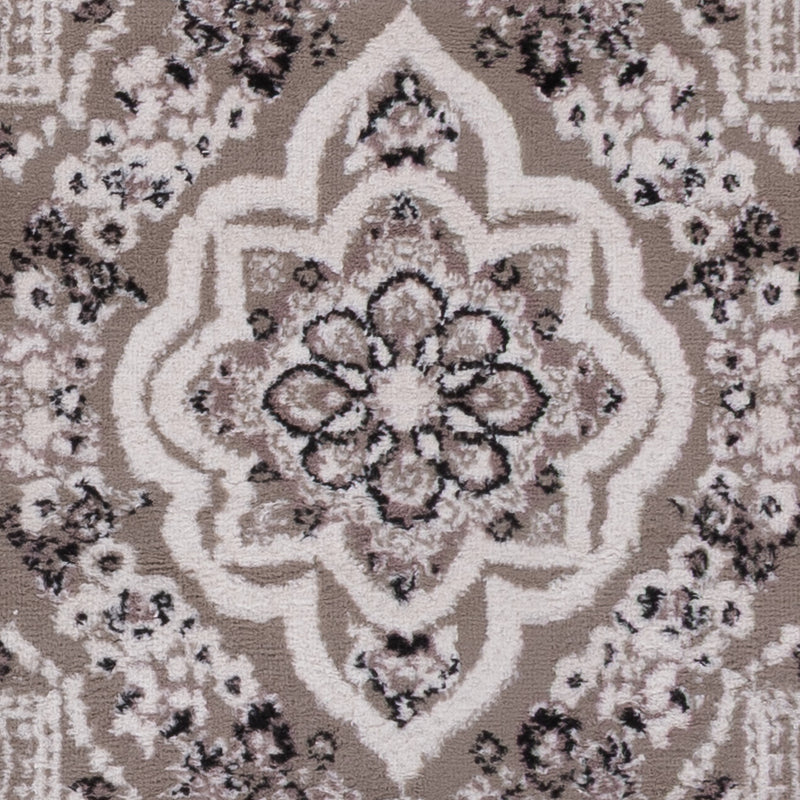 Tapis oriental tissé 150x100cm