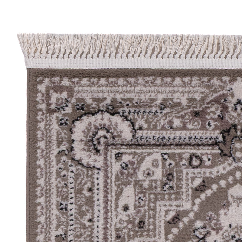 Tapis oriental tissé 150x100cm