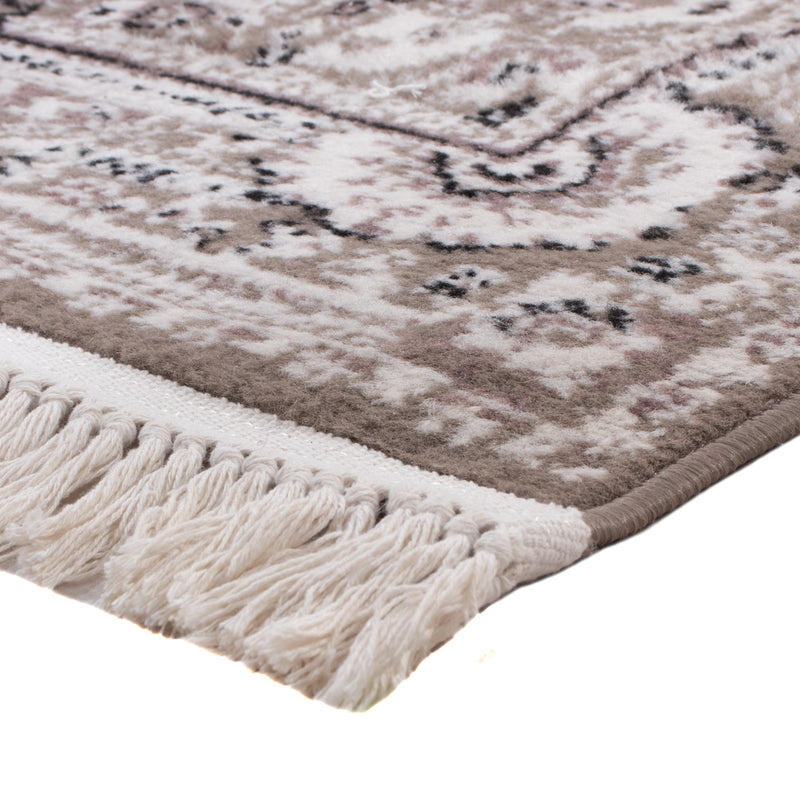 Tapis oriental tissé 150x100cm