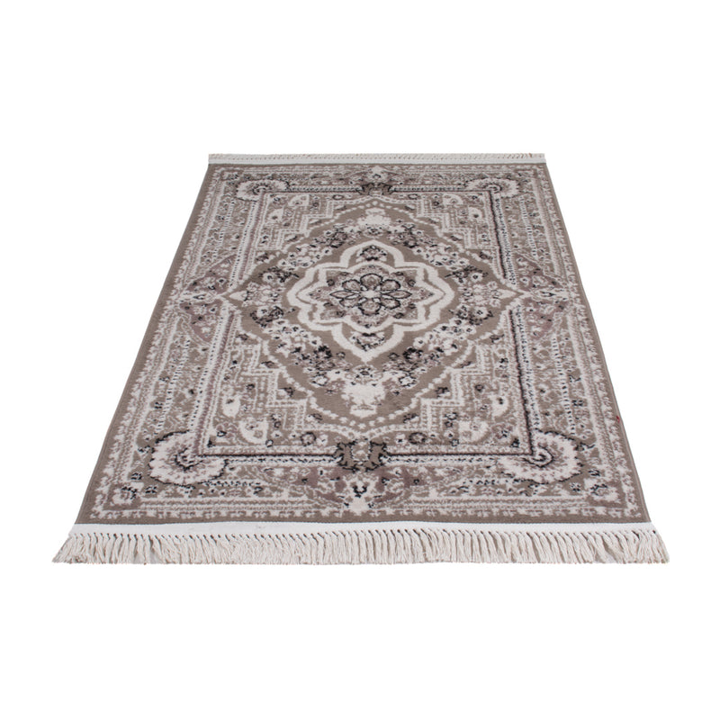 Tapis oriental tissé 150x100cm