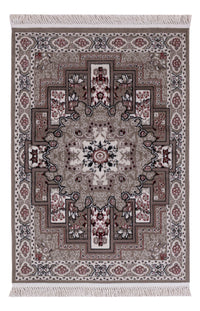 Tapis oriental tissé 150x100cm – product image