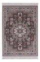 Tapis oriental tissé 150x100cm