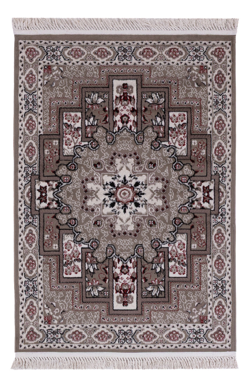 Tapis oriental tissé 150x100cm