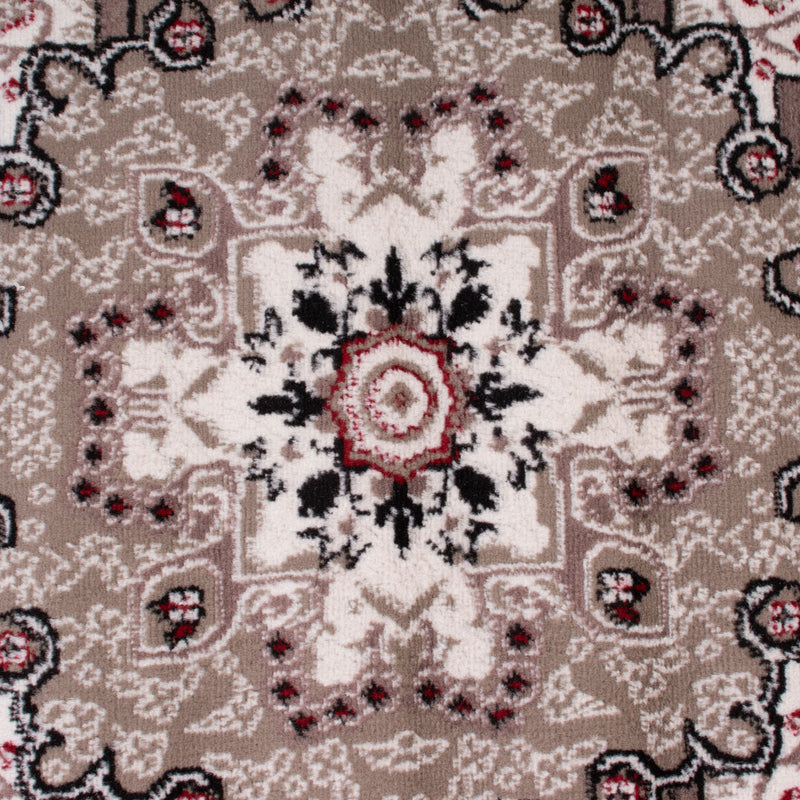 Tapis oriental tissé 150x100cm