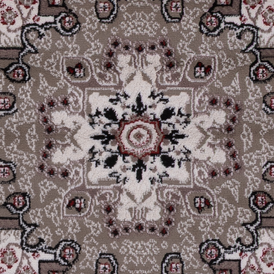 Tapis oriental tissé 150x100cm
