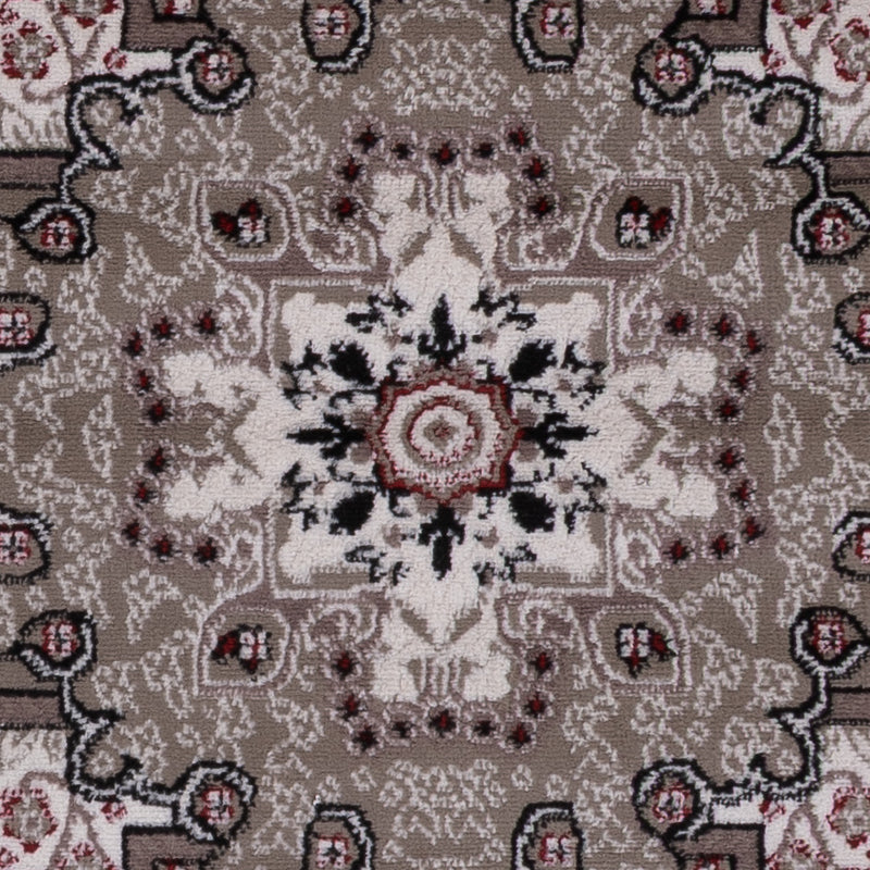Tapis oriental tissé 150x100cm