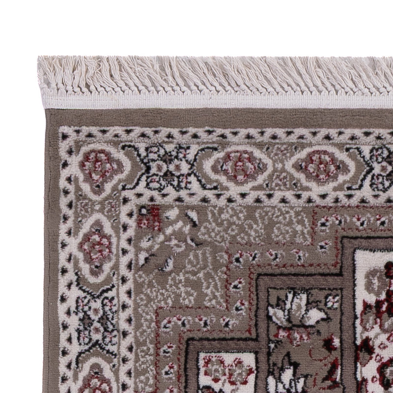 Tapis oriental tissé 150x100cm