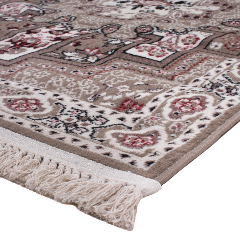 Tapis oriental tissé 150x100cm