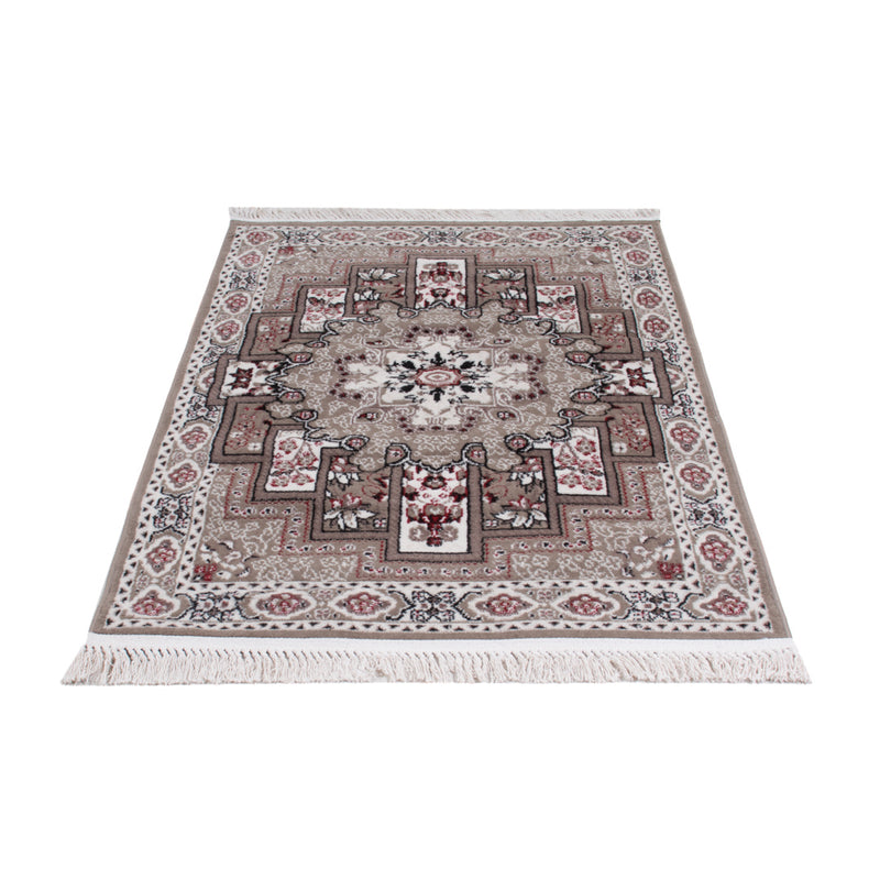 Tapis oriental tissé 150x100cm